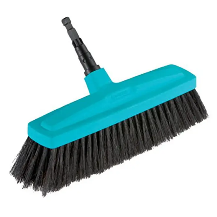 Gardena Cs Stube broom - 3630