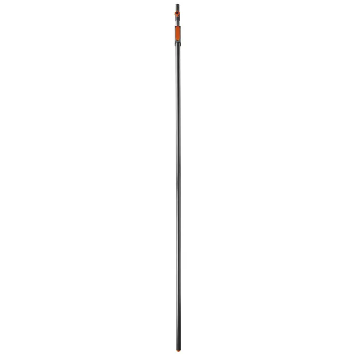Gardena Cs telephoto Stem 210-390 - 3721