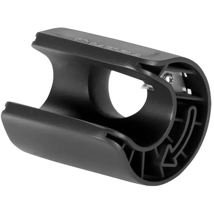 GARDENA Cutting Tool for Connecting Pipe 25mm, Pipe Cutter (black)
