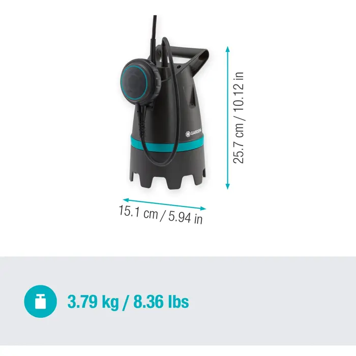 gardena-dirty-water-submersible-pump-10500-basic-submersible-90925-09008-47-w.webp