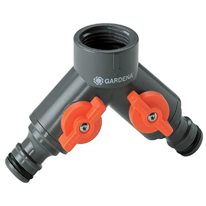 gardena-distributor-double-g1-940-18326-00940-20-w.webp