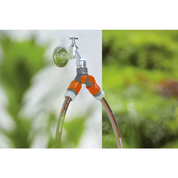 gardena-distributor-double-g3-4-938-27135-00938-20-w.webp