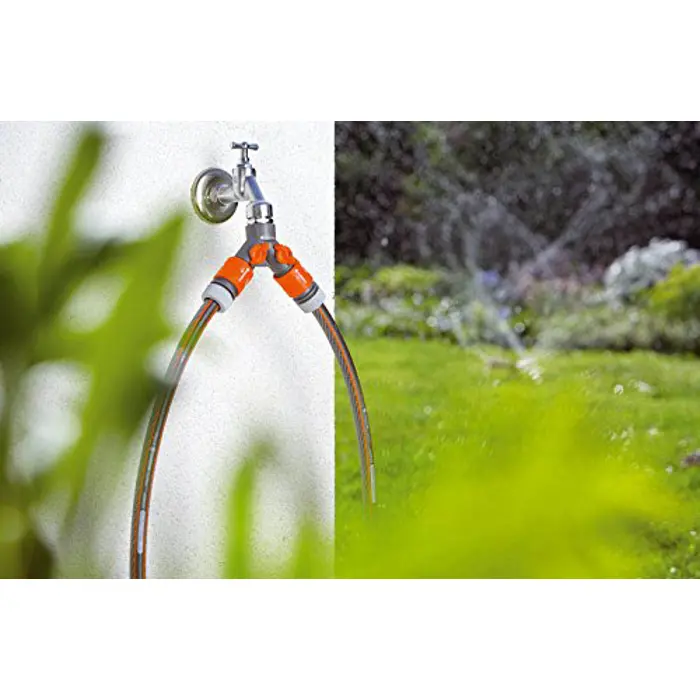 gardena-distributor-double-g3-4-938-34303-00938-20-w.webp