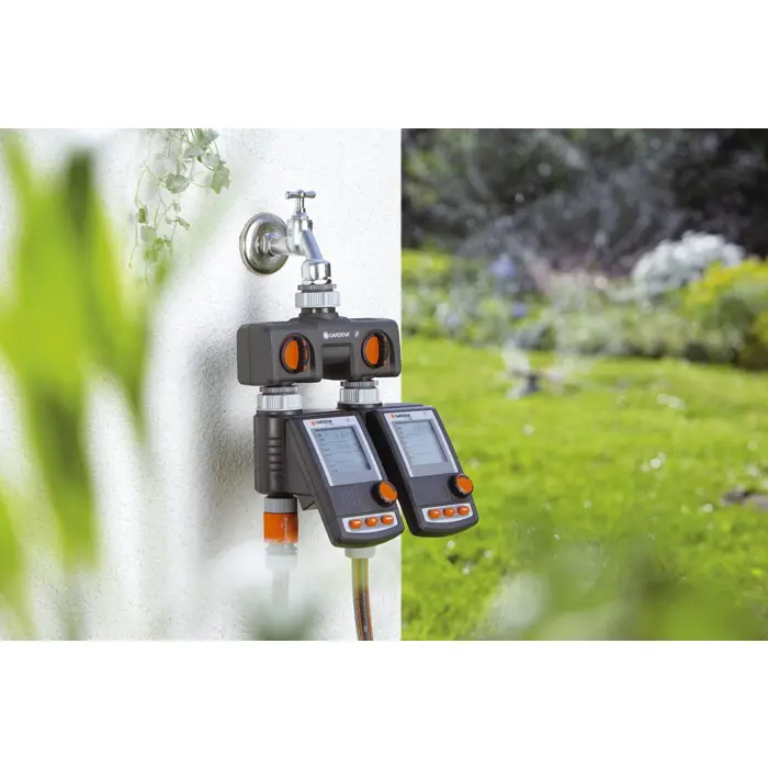 gardena-distributor-double-g3-4-g1-8193-20-76011-08193-20-w.webp