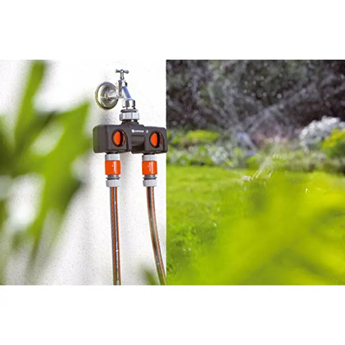 gardena-distributor-double-g3-4-g1-8193-20-82165-08193-20-w.webp