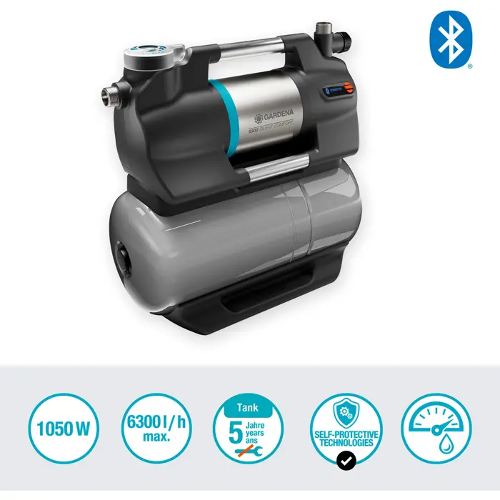 gardena-domestic-waterworks-6300-silentcomfort-pump-greystai-91041-09068-61-w.webp