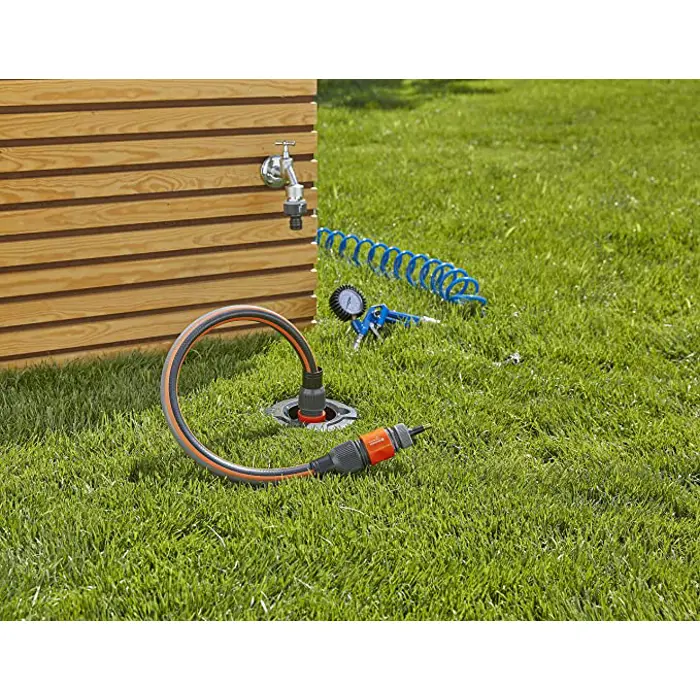 gardena-drainage-valve-set-greyorange-55076-02770-20-w.webp