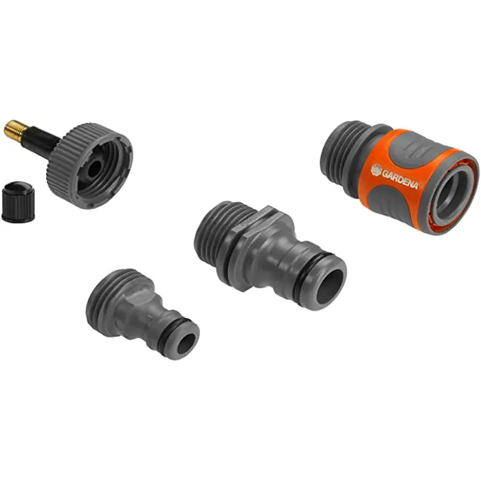 gardena-drainage-valve-set-greyorange-55303-02770-20-w.webp