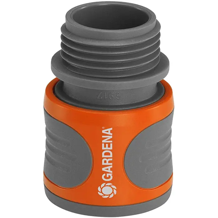 gardena-drainage-valve-set-greyorange-82985-02770-20-w.webp