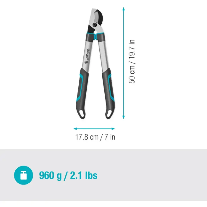 gardena-easycut-s-pruning-shears-greyturquoise-50cm-87001-12030-88-w.webp