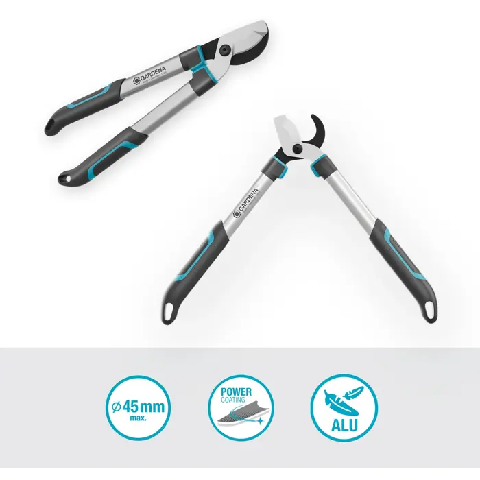 gardena-easycut-s-pruning-shears-greyturquoise-50cm-96060-12030-88-w.webp