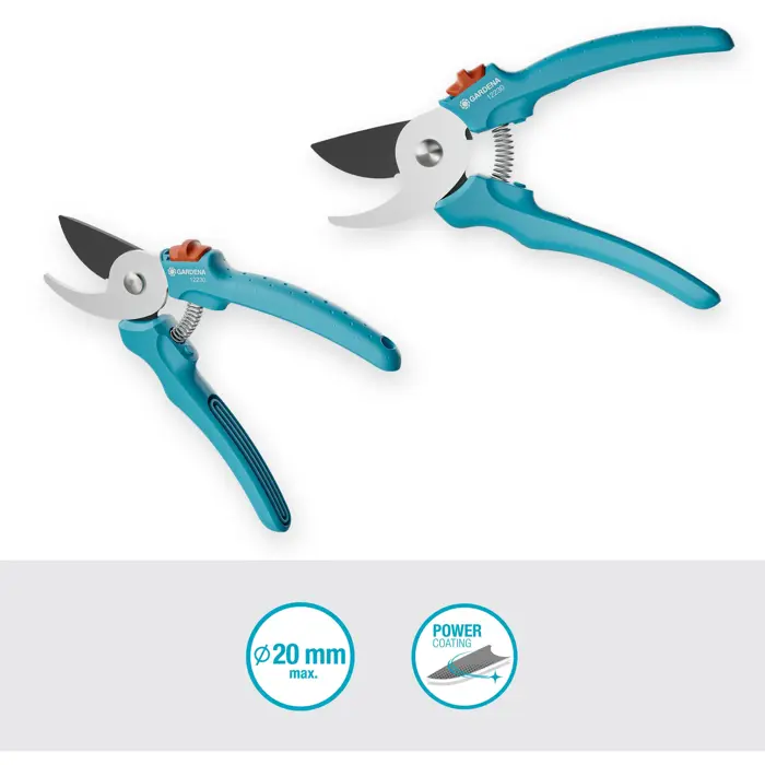gardena-easycut-secateurs-turquoise-bypass-for-cut-flowers-59606-12230-20-w.webp