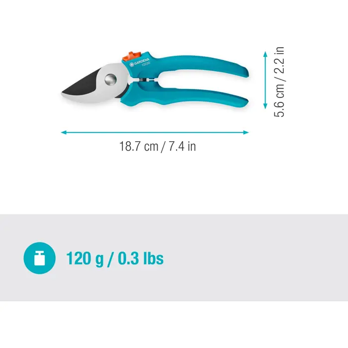 gardena-easycut-secateurs-turquoise-bypass-for-cut-flowers-68386-12230-20-w.webp