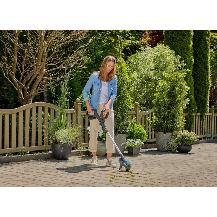 gardena-easyweed-180018v-p4a-cordless-joint-brush-weed-remov-17151-14820-20-w.webp
