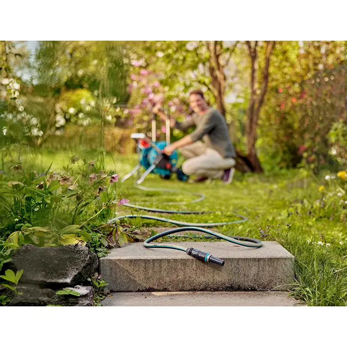 gardena-ecoline-hose-13mm-12-20-meters-blackbeige-65-recycle-36812-18930-20-w.webp