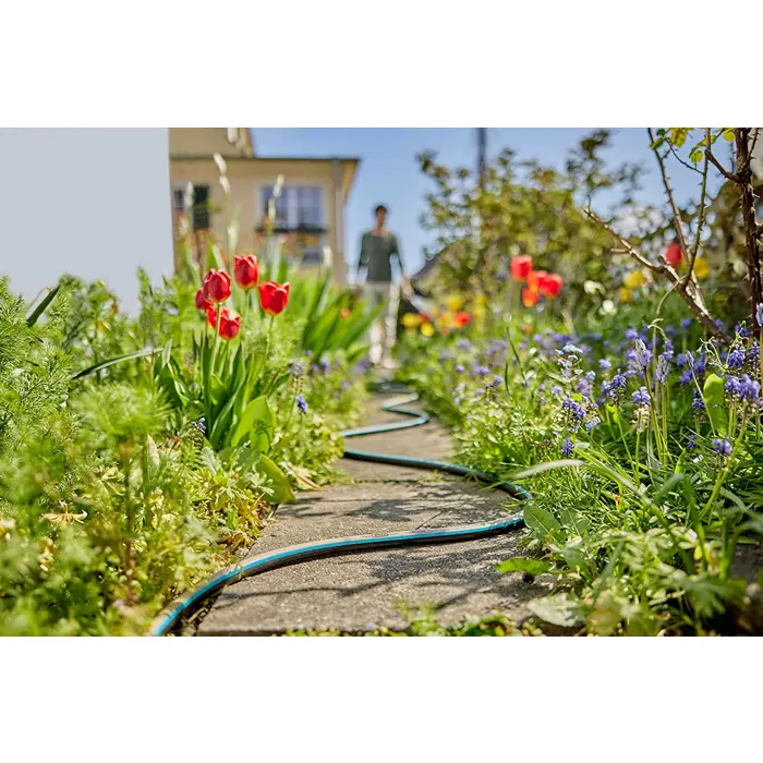 gardena-ecoline-hose-13mm-12-20-meters-blackbeige-65-recycle-79822-18930-20-w.webp