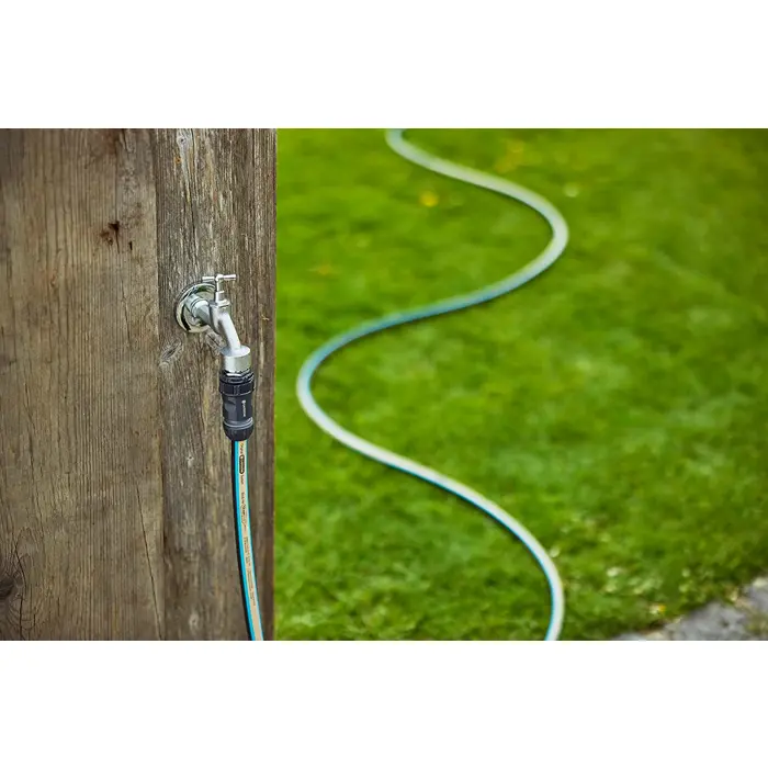 gardena-ecoline-hose-13mm-12-20-meters-with-system-parts-bla-83661-18931-20-w.webp