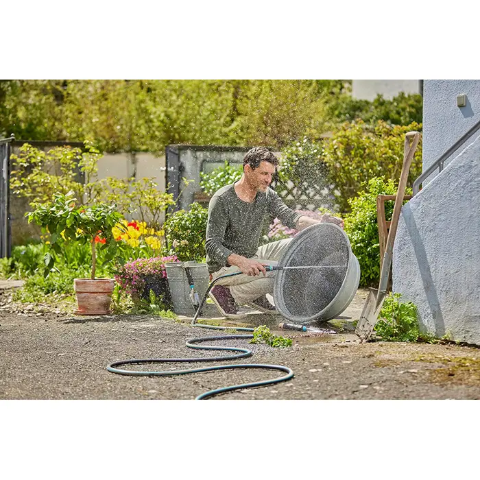 gardena-ecoline-hose-13mm-12-20-meters-with-system-parts-bla-87184-18931-20-w.webp