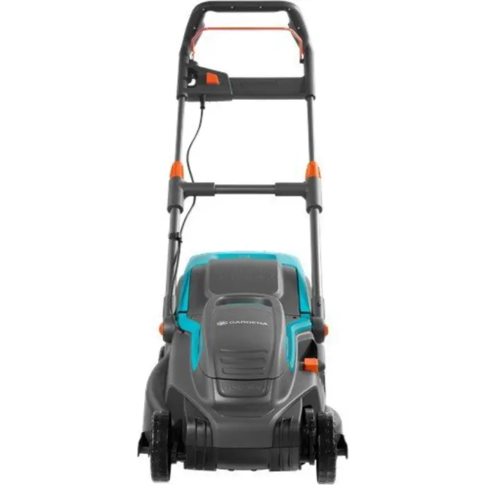 gardena-electric-lawnmower-powermax-180042-45733-05042-20-w.webp