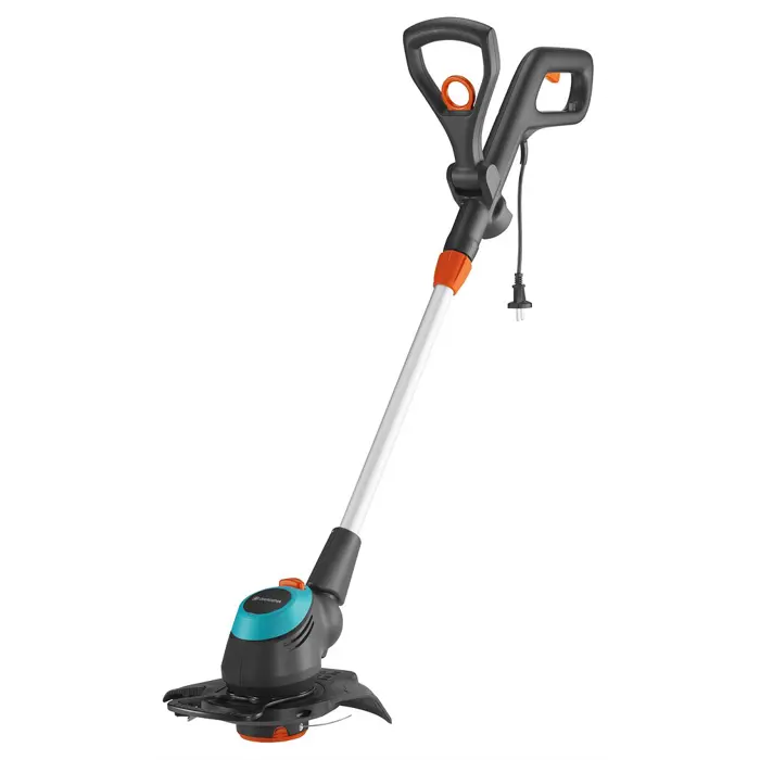 Gardena electric trimmer PowerCut 650/28 - 09874-20