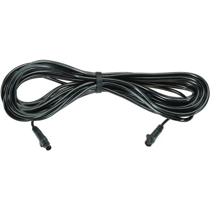 Gardena extension cable soil moisture sensor - 01868-20