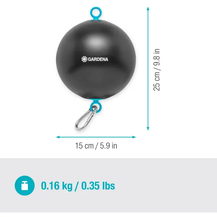 gardena-float-9094-20-for-suction-filter-black-70780-09094-20-w.webp