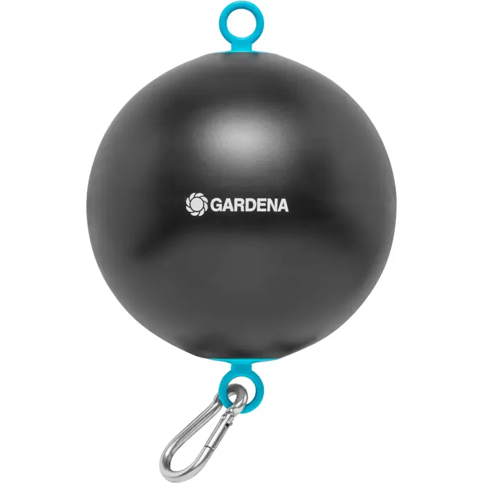 gardena-float-9094-20-for-suction-filter-black-71891-09094-20-w.webp