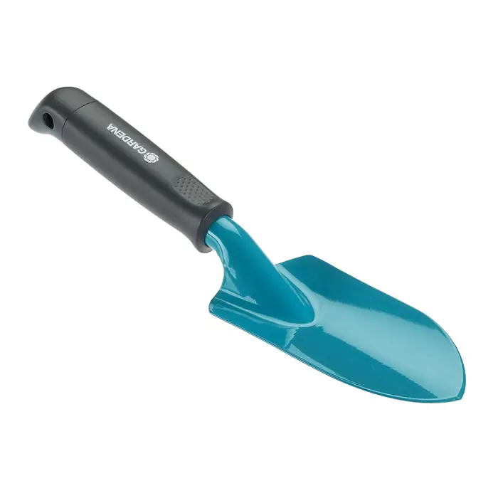 Gardena Flower Trowel - 08950-20