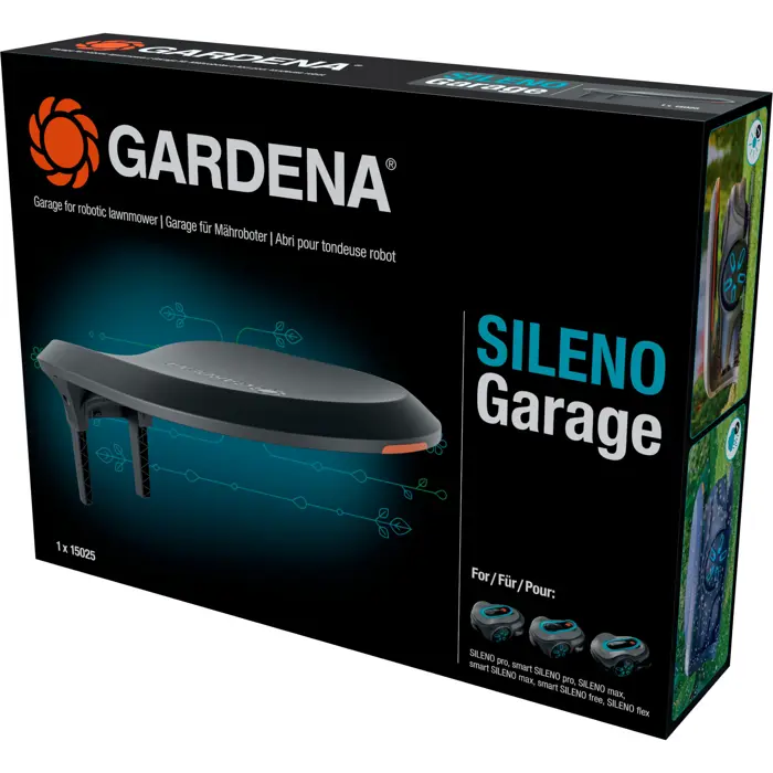 gardena-garage-for-robotic-lawnmowers-greyorange-for-sileno--67942-15025-20-w.webp