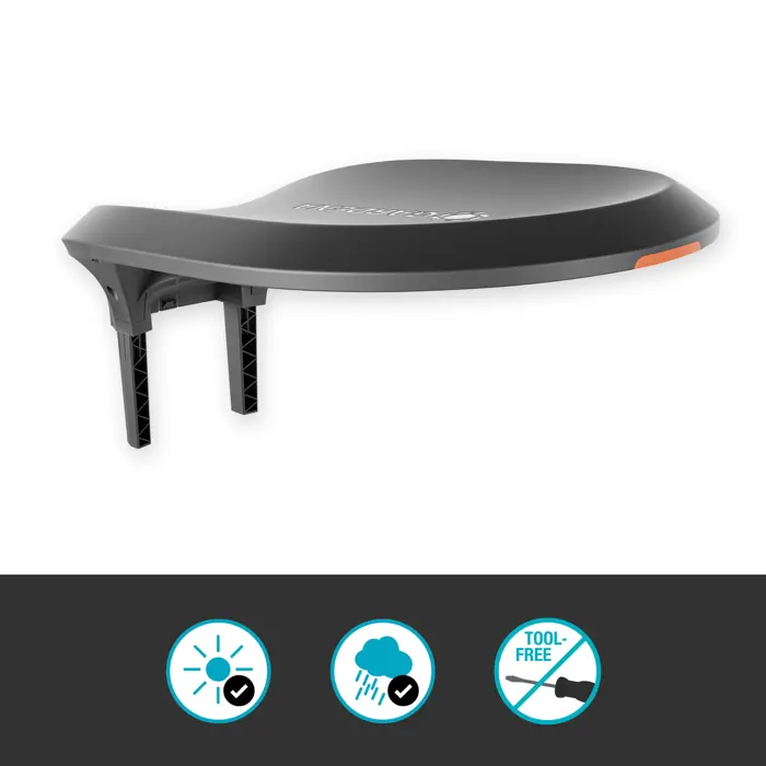 gardena-garage-for-robotic-lawnmowers-greyorange-for-sileno--69311-15025-20-w.webp