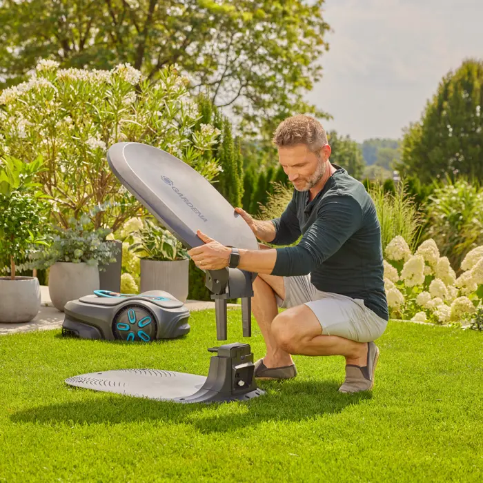 gardena-garage-for-robotic-lawnmowers-greyorange-for-sileno--70162-15025-20-w.webp
