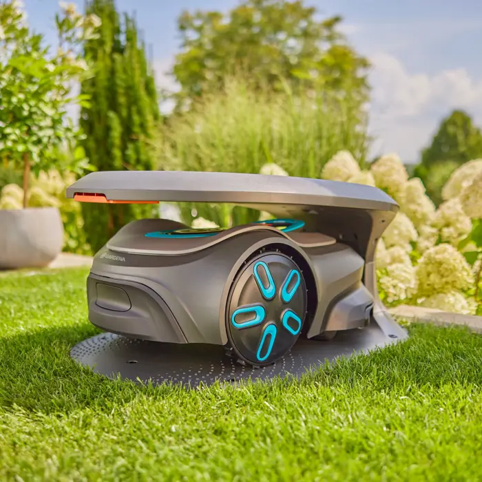 gardena-garage-for-robotic-lawnmowers-greyorange-for-sileno--73393-15025-20-w.webp