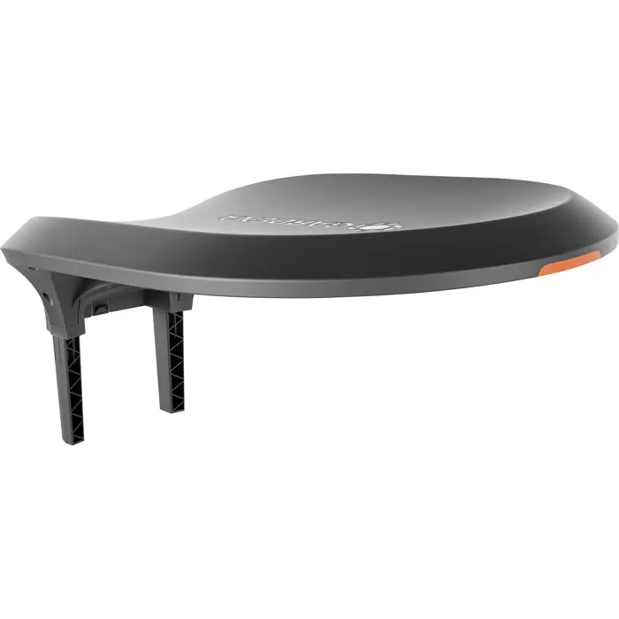gardena-garage-for-robotic-lawnmowers-greyorange-for-sileno--87197-15025-20-w.webp