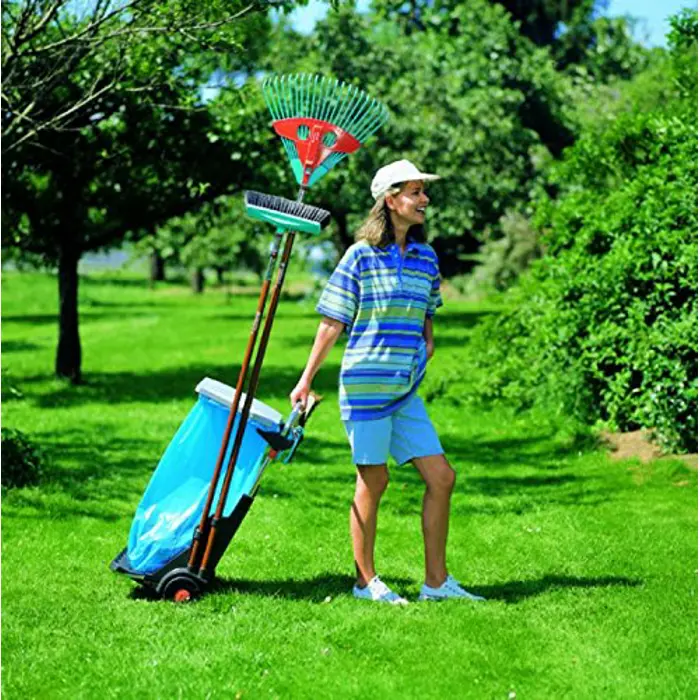 gardena-garden-cart-232-48829-00232-20-w.webp