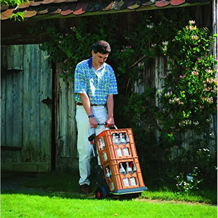 gardena-garden-cart-232-49206-00232-20-w.webp