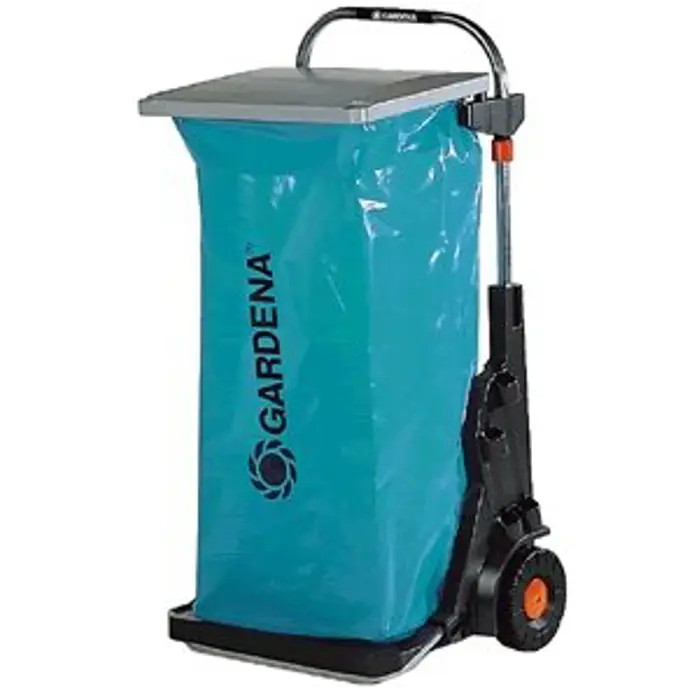 Gardena garden cart (232)