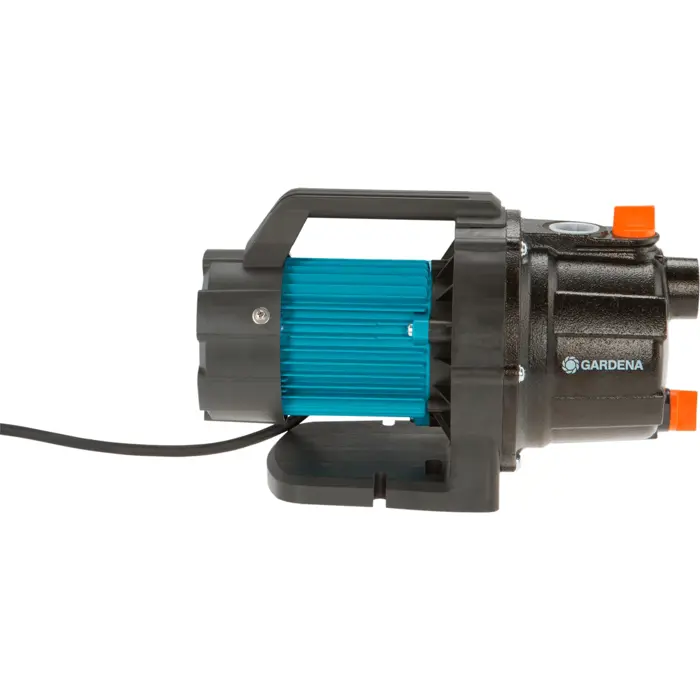 gardena-garden-pump-37004-basic-turquoiseblack-800-watts-43514-09014-47-w.webp