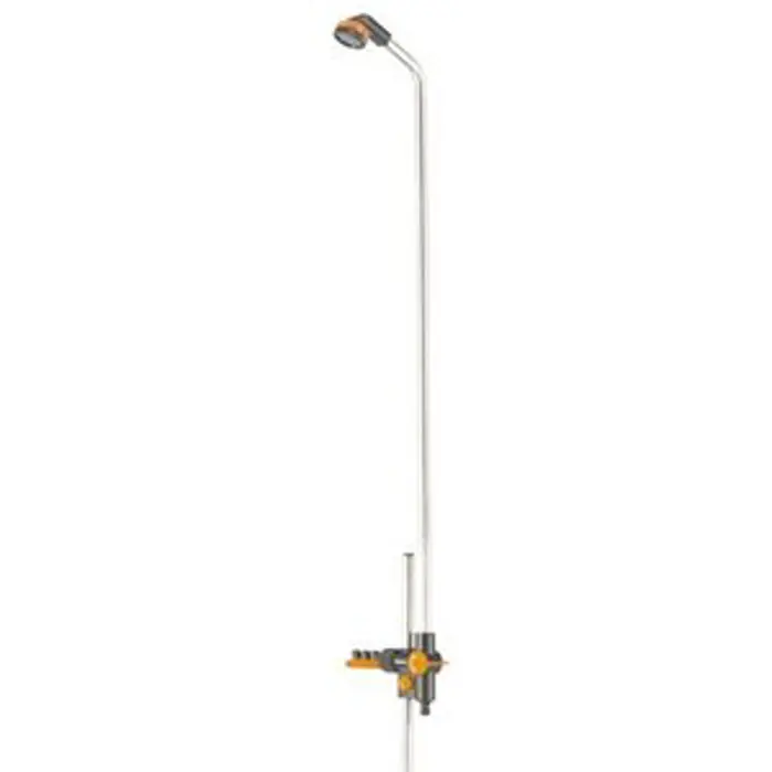 Gardena garden shower Duo (959)