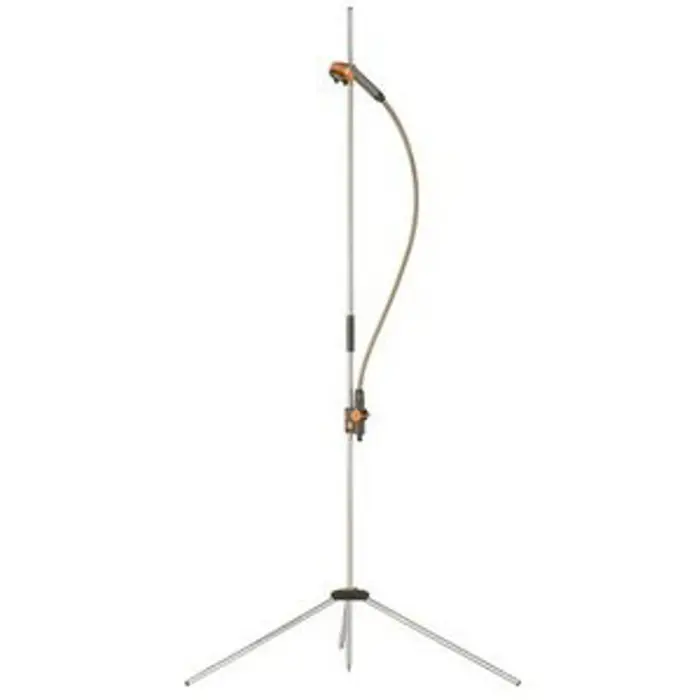 Gardena garden shower Trio (960)