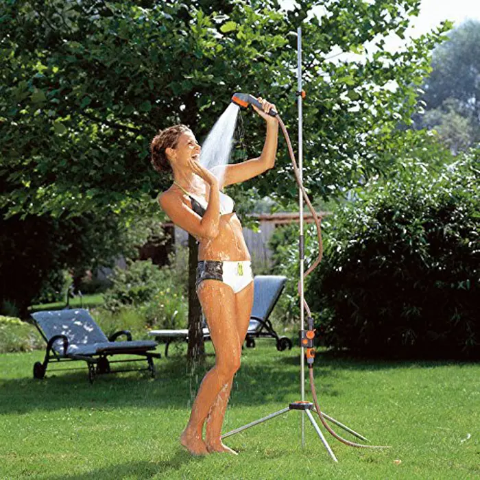 gardena-garden-shower-trio-960-39631-00960-20-w.webp