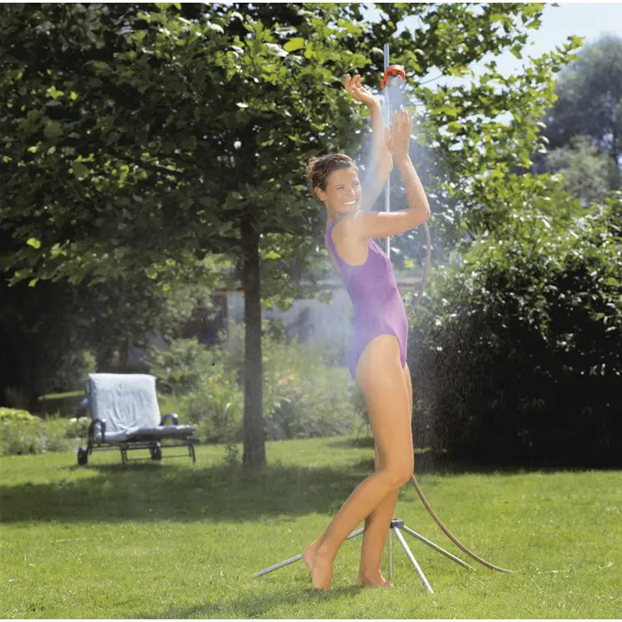 gardena-garden-shower-trio-960-40271-00960-20-w.webp