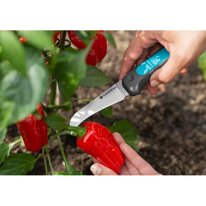 gardena-harvesting-knife-veggiecut-greyturquoise-incl-belt-h-81852-12211-20-w.webp