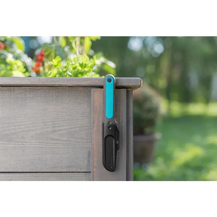 gardena-harvesting-knife-veggiecut-greyturquoise-incl-belt-h-92300-12211-20-w.webp