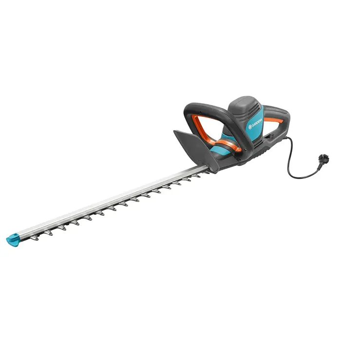 Gardena hedge trimmer ComfortCut 600/55 - 09834-20
