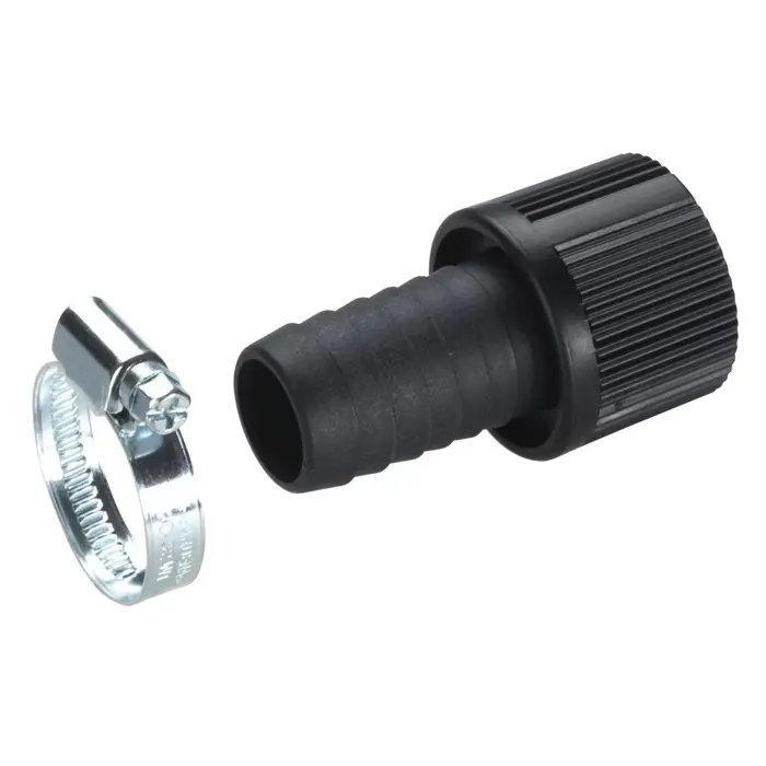 Gardena hose clamps for 25mm (1724)