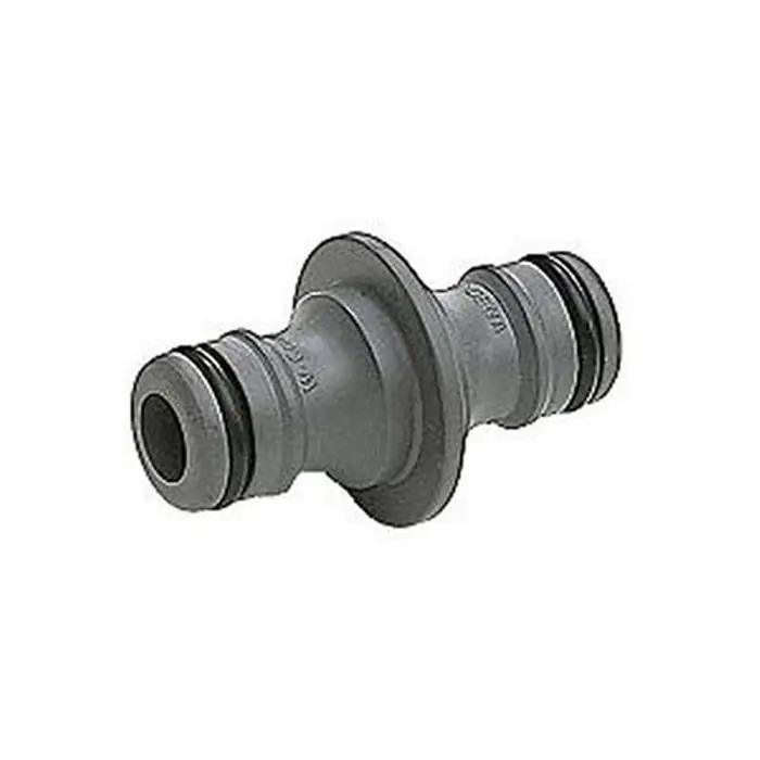 Gardena hose connection (2931)