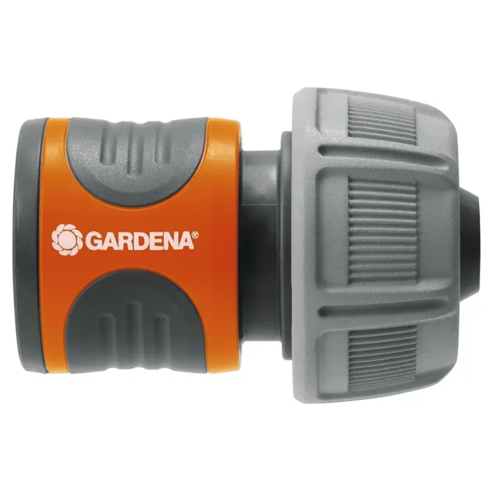 Gardena hose connection for 19mm (18216)