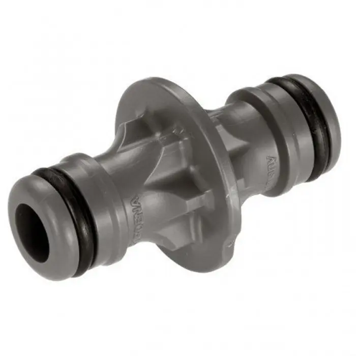 Gardena hose connector (931)