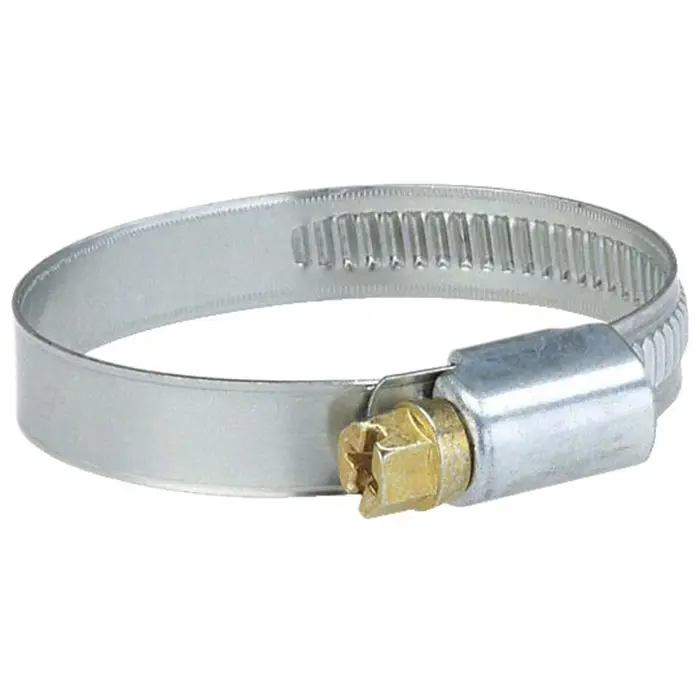 Gardena hose handles for 7-11mm (7197)