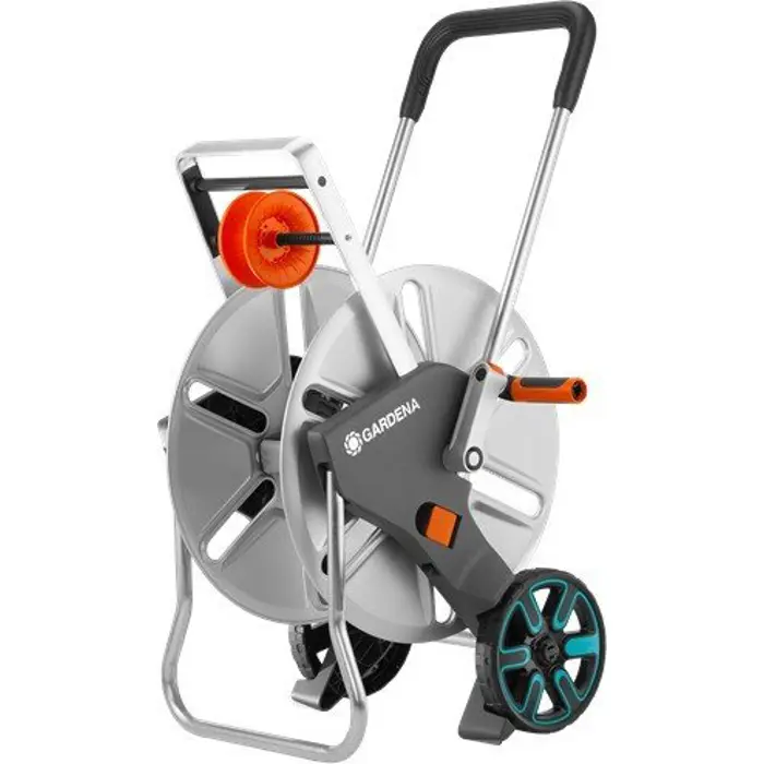 gardena-hose-trolley-aquaroll-l-easy-metal-18550-20-76379-18550-20-w.webp